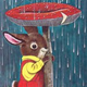 Illustration for article titled Our parenting guide offers a summer reading list for the littlest bookworms